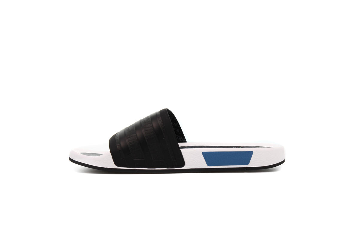 adidas Originals ADILETTE PREMIUM